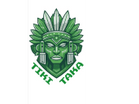 Tiki Taka