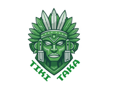 Tiki Taka