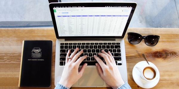 E-mail Bill , receipts and ledger to members