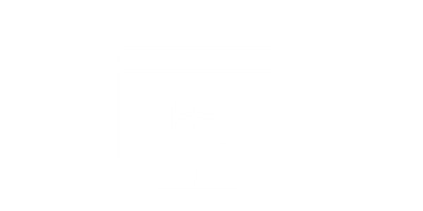 Solve member query through single window channel 