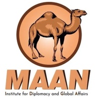 MAAN Institute for Diplomacy and Global Affairs