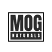 Mog Naturals