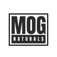 Mog Naturals