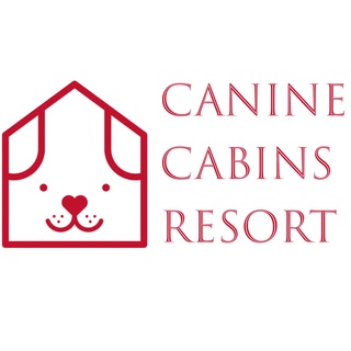 Canine Cabins Resort 
