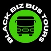 Black Biz Bus Tours