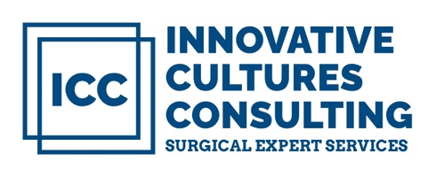 Innovative 
Cultures 
Consulting