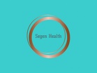 segen-health.com