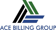 ACE Billing Group