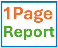 1Page Report