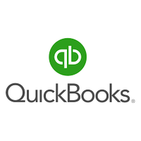 Your QuickBooks Accounting & Bookkeeper