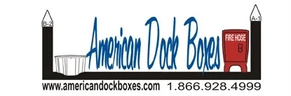 American Dock Boxes, Inc.