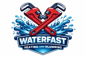 waterfast.uk