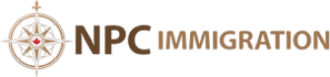 Northern Pacific Canada Immigration