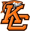 Kalama Youth Football