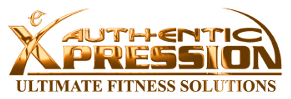 AuthenticXpression