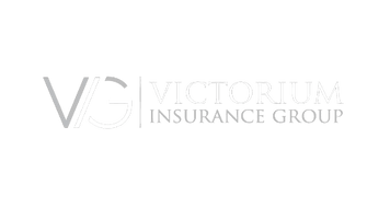 Victorium Insurance Group