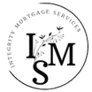 IMS