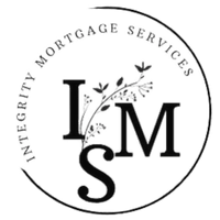 IMS