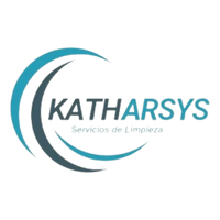 Katharsys - Servicios especiales de Limpieza