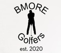 B More Golfers