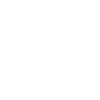 Navarino Wealth