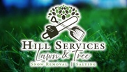 Hill Services