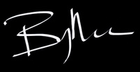 BYLLEE