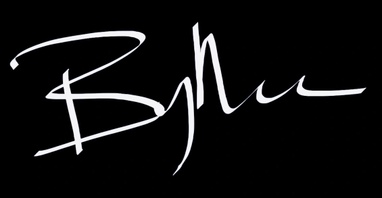 BYLLEE