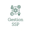 Gestions SP