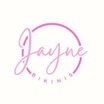 Jayne Bikinis  