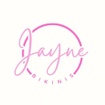 Jayne Bikinis  