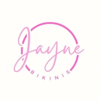 Jayne Bikinis  