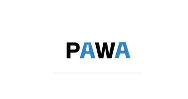 pawaclub.com