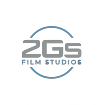 2Gs Film Studios