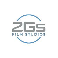 2Gs Film Studios