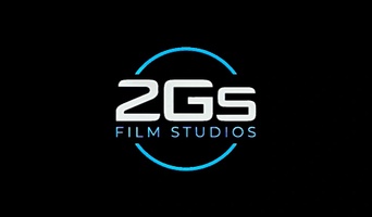 2Gs Film Studios