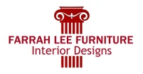 Farrah Lee Furniture Interior Designs