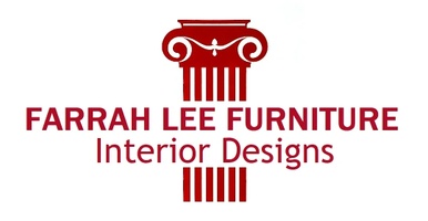 Farrah Lee Furniture Interior Designs