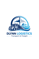 DLynn Logistics LLC