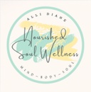 Nourished Soul Wellness