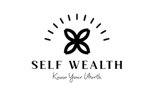 SELF WEALTH LLC