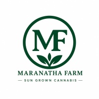 Maranatha Farm