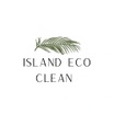 ISLAND ECO CLEAN