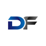 Deccan freight and forwarding