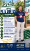 J. Peter Loftus (Pete Loftus aka PJuggle) Vote For Pete Loftus ANC Ward 5D02