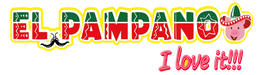 El Pampano Mexican Restaurant