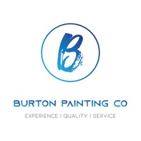 Burton Painting co