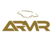 ARMRstore