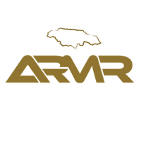 ARMRstore