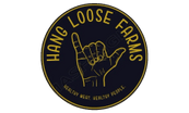 Hang loose farms